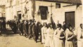 /album/galeria-de-fotos/a21-06-1931-festa-do-sagrado-cora%c3%a7%c3%a3o-de-jesus-jpg/